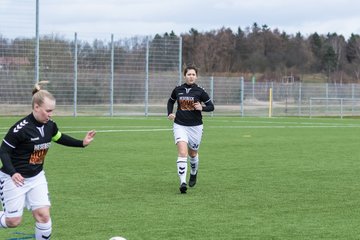 Bild 79 - -